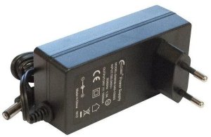 Router MIKROTIK ROUTERBOARD RB5009UG+S+IN 4