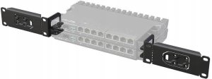 Router MIKROTIK ROUTERBOARD RB5009UG+S+IN 5