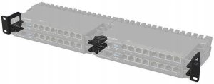Router MIKROTIK ROUTERBOARD RB5009UG+S+IN 6