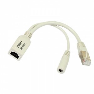 Router MIKROTIK ROUTERBOARD RBCAP2ND 6