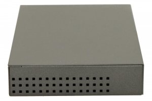 Switch TP-LINK TL-SG108E SWITCH 8 PORTÓW GIGABIT 1000MB/s 2