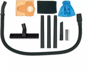 Odkurzacz przemysłowy Einhell TC-VC 2045 S ODKURZACZ WARSZTATOWY 2