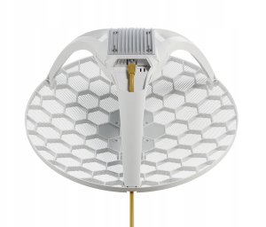 Router MIKROTIK ROUTERBOARD LHG LTE18 (LHGGM&EG18-EA) 2