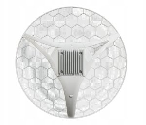 Router MIKROTIK ROUTERBOARD LHG LTE18 (LHGGM&EG18-EA) 3