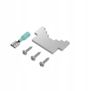 Router MIKROTIK ROUTERBOARD LHG LTE18 (LHGGM&EG18-EA) 7