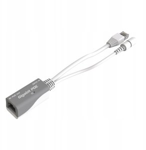 Router MIKROTIK ROUTERBOARD LHG LTE18 (LHGGM&EG18-EA) 8