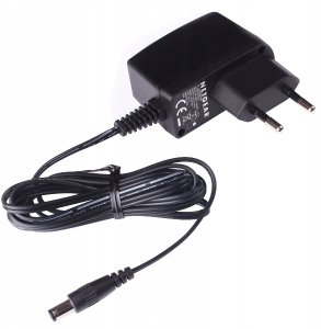 Switch Switch Netgear GS108GE 8 PORTÓW gigabit 1000MB 13