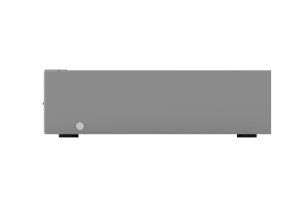 Switch Switch Netgear GS108GE 8 PORTÓW gigabit 1000MB 15