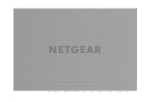Switch Switch Netgear GS108GE 8 PORTÓW gigabit 1000MB 16