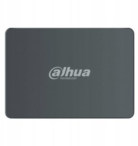 Dysk SSD Dysk SSD DAHUA SSD-S820GS1TB 1TB 7