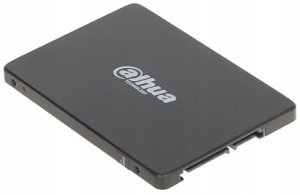 Dysk SSD Dysk SSD DAHUA SSD-E800S512G 512GB 2