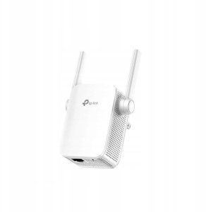 Router REPEATER PRZEDŁUŻACZ Wzmacniacz sieci TP-LINK DualBand AC1200 (RE305) 4
