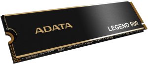 Dysk SSD Dysk SSD Adata Legend 900 512GB PCIe Gen4 x4 M.2 2280 3