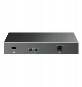 Switch SWITCH TP-LINK LS106LP 3