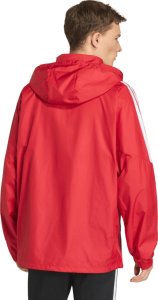 Kurtka męska Adidas Kurtka męska adidas Tiro 26 League Windbreaker czerwona JY9731 L 3