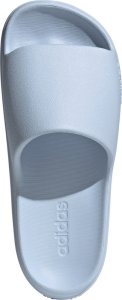 Adidas Klapki adidas Adilette Lumia niebieskie IH8922 39 4