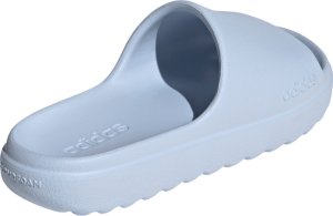 Adidas Klapki adidas Adilette Lumia niebieskie IH8922 38 3