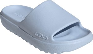 Adidas Klapki adidas Adilette Lumia niebieskie IH8922 37 2