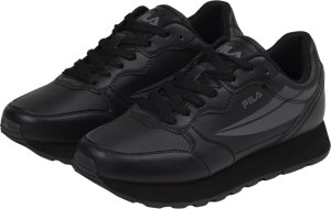 Fila Buty damskie Fila Hypert P czarne FFW0577 83167 36 2