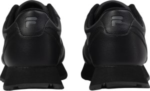 Fila Buty damskie Fila Hypert P czarne FFW0577 83167 36 3