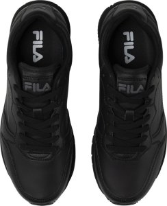 Fila Buty damskie Fila Hypert P czarne FFW0577 83167 36 4