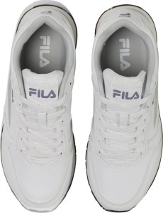 Fila Buty damskie Fila Hypert P białe FFW0577 13204 38 4