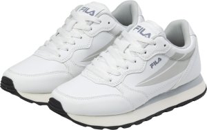 Fila Buty damskie Fila Hypert P białe FFW0577 13204 36 8
