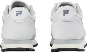 Fila Buty damskie Fila Hypert P białe FFW0577 13204 36 9