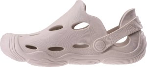 Coqui Damskie sandały Coqui HILL new beige rozmiar 39 9