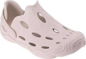 Coqui Damskie sandały Coqui HILL new beige rozmiar 38 4