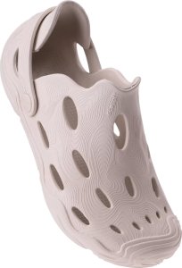 Coqui Damskie sandały Coqui HILL new beige rozmiar 36 6