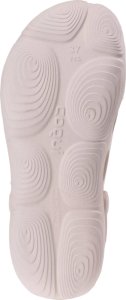 Coqui Damskie sandały Coqui HILL new beige rozmiar 37 3