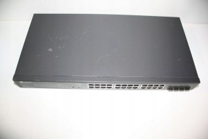 Switch SWITCH TP-LINK TL-SG2428P 4xSFP 24xGb PoE+ OMADA 7