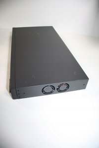 Switch SWITCH TP-LINK TL-SG2428P 4xSFP 24xGb PoE+ OMADA 10