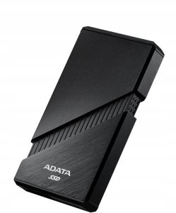 Dysk zewnętrzny SSD Dysk SSD Adata SE920 4TB USB4C 3800/3700 MB/s Black 6