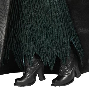 Mattel Wicked Niezwykła Elfaba Thropp (JFM12) 6