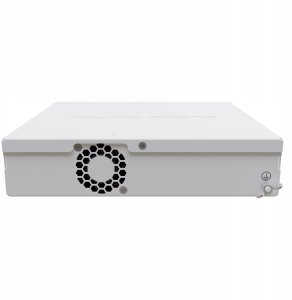 Router MIKROTIK ROUTERBOARD CRS310-8G+2S+IN 2