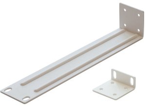 Router MIKROTIK ROUTERBOARD CRS310-8G+2S+IN 4