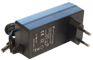 Router MIKROTIK ROUTERBOARD CRS310-8G+2S+IN 5