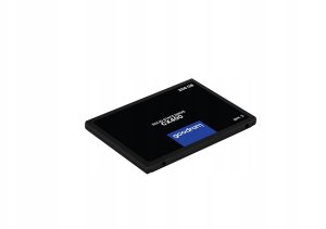 Dysk SSD DYSK SSD GOODRAM CX400 G2 256GB SATA3 2