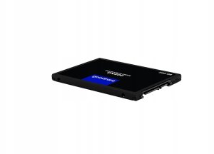 Dysk SSD DYSK SSD GOODRAM CX400 G2 256GB SATA3 7