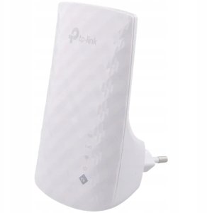Router REPEATER TP-LINK RE190 WZMACNIACZ WIFI AC750 7