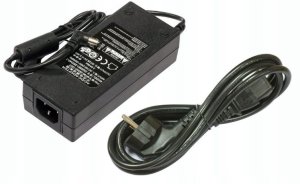 Router MIKROTIK ROUTERBOARD CRS112-8P-4S-IN POE 3