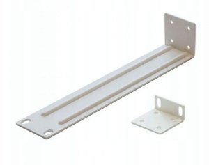 Router MIKROTIK ROUTERBOARD CRS112-8P-4S-IN POE 4