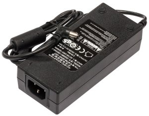 Router MIKROTIK ROUTERBOARD CRS112-8P-4S-IN POE 6