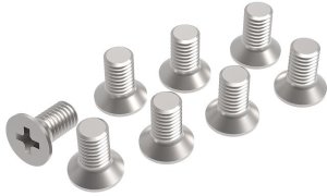 Router MIKROTIK ROUTERBOARD CRS112-8P-4S-IN POE 7