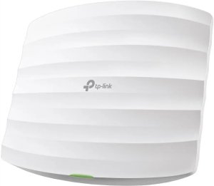 Access Point AP TP-LINK EAP225 OMADA ACCESS POINT AC1350 11
