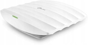 Access Point AP TP-LINK EAP225 OMADA ACCESS POINT AC1350 12
