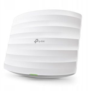 Access Point AP TP-LINK EAP225 OMADA ACCESS POINT AC1350 2
