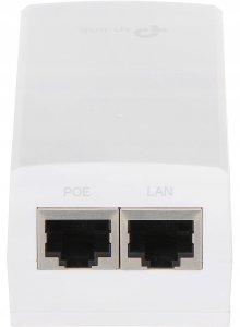 Access Point AP TP-LINK EAP225 OMADA ACCESS POINT AC1350 3
